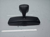 Oglinda retrovizoare Volkswagen Passat CC (357) [Fabr 2008-2012] OEM