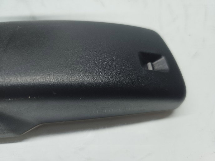 Oglinda retrovizoare Volkswagen Passat CC (357) [Fabr 2008-2012] OEM