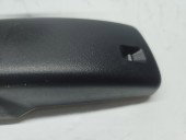 Oglinda retrovizoare Volkswagen Passat CC (357) [Fabr 2008-2012] OEM
