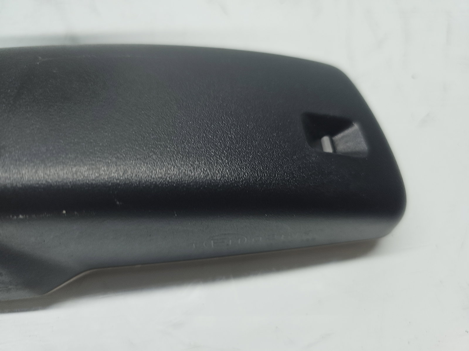 Oglinda retrovizoare Volkswagen Passat CC (357) [Fabr 2008-2012] OEM - imagine 6