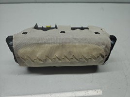 Airbag pasager Volkswagen Passat CC (357) [Fabr 2008-2012] 3C0880204H