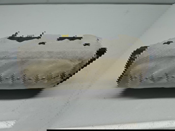 Airbag pasager Volkswagen Passat CC (357) [Fabr 2008-2012] 3C0880204H