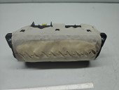 Airbag pasager Volkswagen Passat CC (357) [Fabr 2008-2012] 3C0880204H