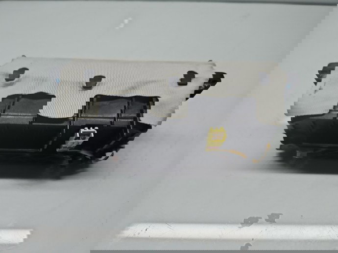 Airbag pasager Volkswagen Passat CC (357) [Fabr 2008-2012] 3C0880204H