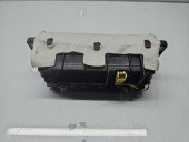 Airbag pasager Volkswagen Passat CC (357) [Fabr 2008-2012] 3C0880204H