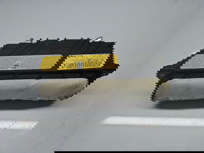 Airbag pasager Volkswagen Passat CC (357) [Fabr 2008-2012] 3C0880204H