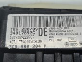 Airbag pasager Volkswagen Passat CC (357) [Fabr 2008-2012] 3C0880204H