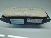 Airbag pasager Volkswagen Tiguan (5N) [Fabr 2007-2016] 5K0880204A