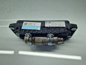 Airbag pasager Volkswagen Tiguan (5N) [Fabr 2007-2016] 5K0880204A