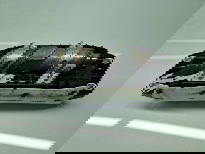 Airbag pasager Volkswagen Tiguan (5N) [Fabr 2007-2016] 5K0880204A