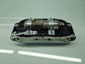 Airbag pasager Volkswagen Tiguan (5N) [Fabr 2007-2016] 5K0880204A