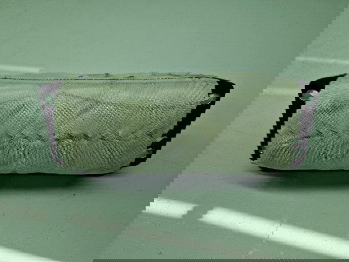 Airbag pasager Volkswagen Tiguan (5N) [Fabr 2007-2016] 5K0880204A