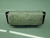 Airbag pasager Volkswagen Tiguan (5N) [Fabr 2007-2016] 5K0880204A