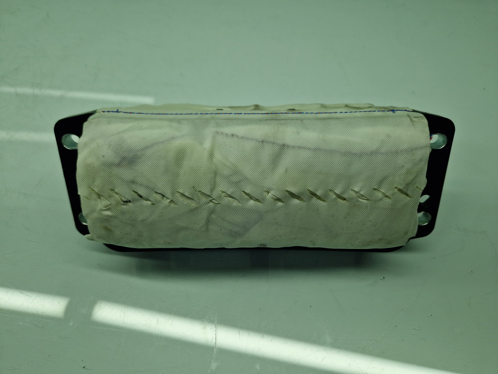 Airbag pasager Volkswagen Tiguan (5N) [Fabr 2007-2016] 5K0880204A - imagine 4