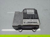 Calculator airbag Volkswagen Passat CC (357) [Fabr 2008-2012] 5N0959655J 2.0 TDI CBAB 103KW / 140CP