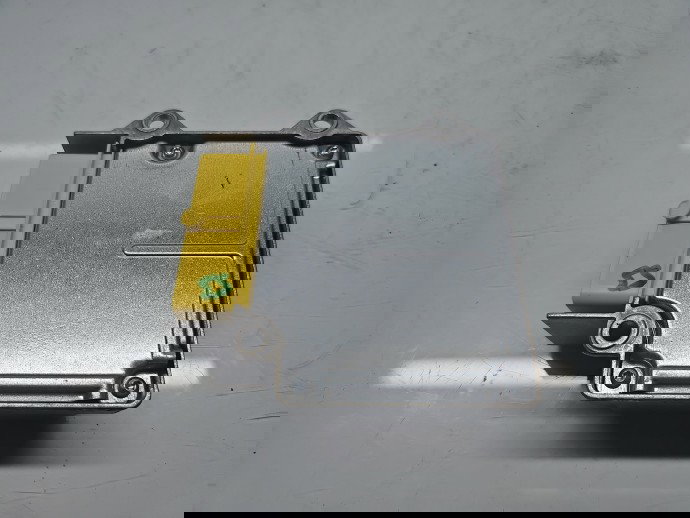 Calculator airbag Volkswagen Passat CC (357) [Fabr 2008-2012] 5N0959655J 2.0 TDI CBAB 103KW / 140CP