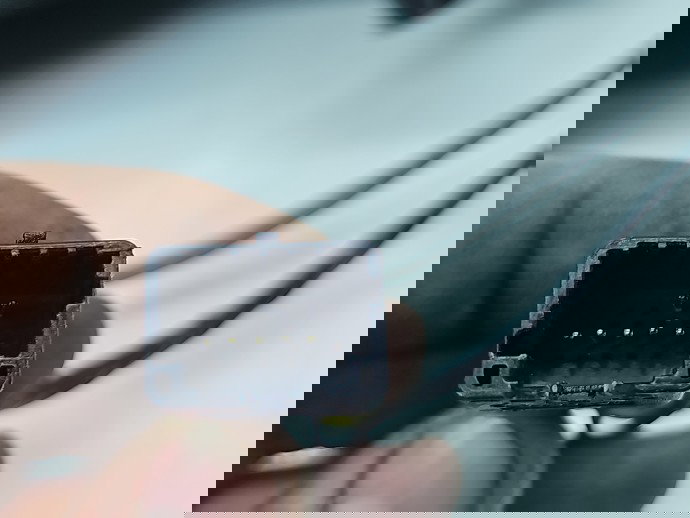 Oglinda stanga Dacia Duster 2 [Fabr 2017-2023] SUV  TED69