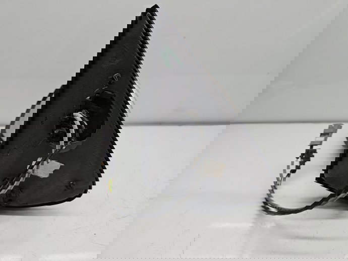 Oglinda stanga Dacia Duster 2 [Fabr 2017-2023] SUV  TED69