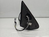 Oglinda stanga Dacia Duster 2 [Fabr 2017-2023] SUV  TED69