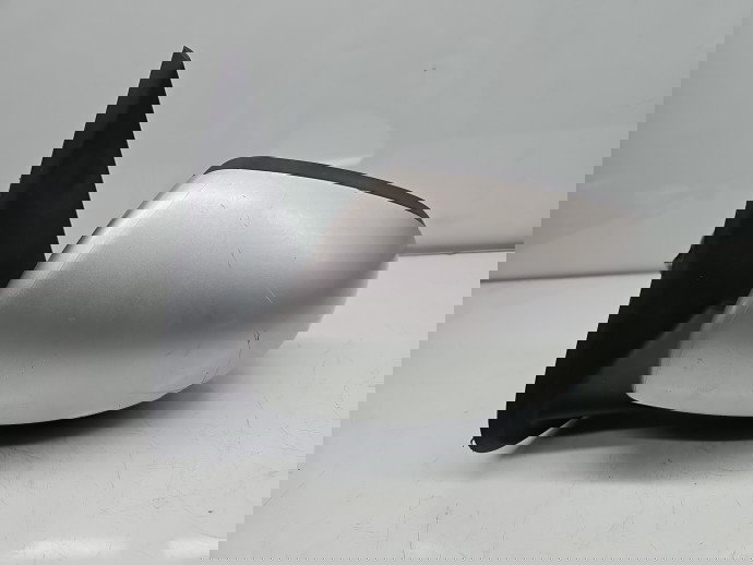 Oglinda stanga Dacia Duster 2 [Fabr 2017-2023] SUV  TED69