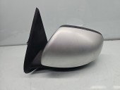 Oglinda stanga Dacia Duster 2 [Fabr 2017-2023] SUV  TED69