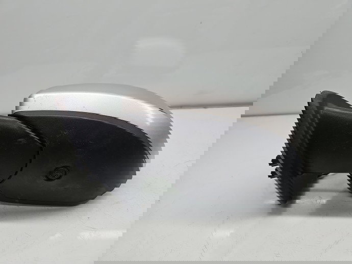 Oglinda stanga Dacia Duster 2 [Fabr 2017-2023] SUV  TED69