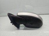 Oglinda stanga Dacia Duster 2 [Fabr 2017-2023] SUV  TED69