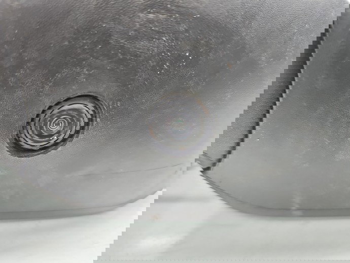 Oglinda stanga Dacia Duster 2 [Fabr 2017-2023] SUV  TED69