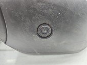 Oglinda stanga Dacia Duster 2 [Fabr 2017-2023] SUV  TED69