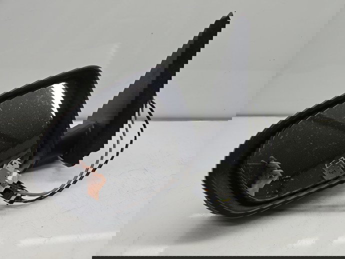 Oglinda stanga Dacia Duster 2 [Fabr 2017-2023] SUV  TED69