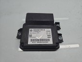Calculator frana de mana Volkswagen Passat CC (357) [Fabr 2008-2012] 3C8907801E 2.0 TDI CBAB 103KW / 140CP
