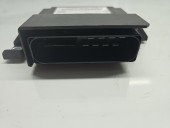 Calculator frana de mana Volkswagen Passat CC (357) [Fabr 2008-2012] 3C8907801E 2.0 TDI CBAB 103KW / 140CP