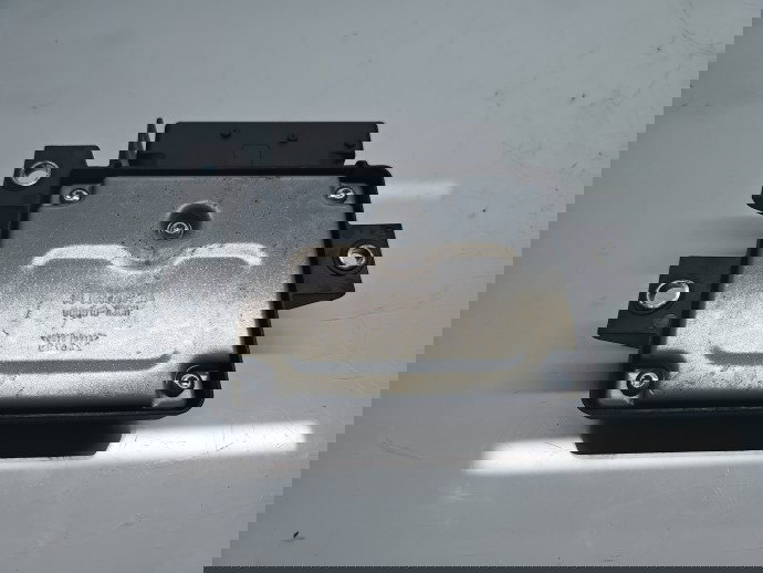 Calculator frana de mana Volkswagen Passat CC (357) [Fabr 2008-2012] 3C8907801E 2.0 TDI CBAB 103KW / 140CP