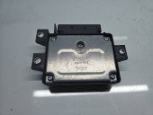 Calculator frana de mana Volkswagen Passat CC (357) [Fabr 2008-2012] 3C8907801E 2.0 TDI CBAB 103KW / 140CP