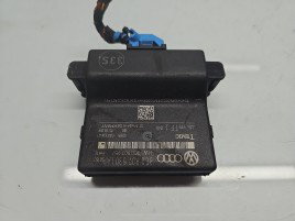 Modul confort Volkswagen Passat CC (357) [Fabr 2008-2012] 3C0907530L