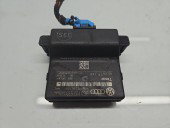 Modul confort Volkswagen Passat CC (357) [Fabr 2008-2012] 3C0907530L