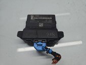 Modul confort Volkswagen Passat CC (357) [Fabr 2008-2012] 3C0907530L