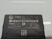 Modul confort Volkswagen Passat CC (357) [Fabr 2008-2012] 3C0907530L