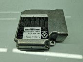 Calculator airbag Volkswagen Tiguan (5N) [Fabr 2007-2016] 5N0959655R 2.0 TDI CFFB 103KW / 140CP