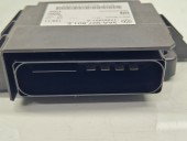 Modul confort Volkswagen Tiguan (5N) [Fabr 2007-2016] 3AA907801E
