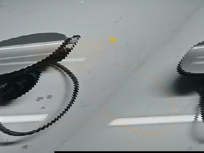 Capac rezervor Volkswagen Passat CC (357) [Fabr 2008-2012] LC8Y