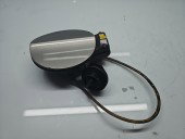 Capac rezervor Volkswagen Passat CC (357) [Fabr 2008-2012] LC8Y