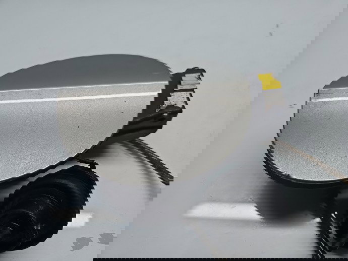 Capac rezervor Volkswagen Passat CC (357) [Fabr 2008-2012] LC8Y