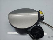 Capac rezervor Volkswagen Passat CC (357) [Fabr 2008-2012] LC8Y