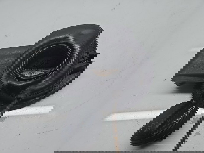 Capac rezervor Volkswagen Passat CC (357) [Fabr 2008-2012] LC8Y