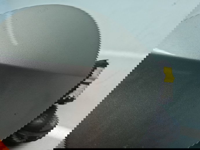 Capac rezervor Volkswagen Passat CC (357) [Fabr 2008-2012] LC8Y