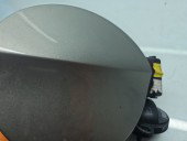 Capac rezervor Volkswagen Passat CC (357) [Fabr 2008-2012] LC8Y