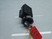 Contact cu cheie Volkswagen Passat CC (357) [Fabr 2008-2012] 3C0905843R 2.0 TDI CBAB 103KW / 140CP