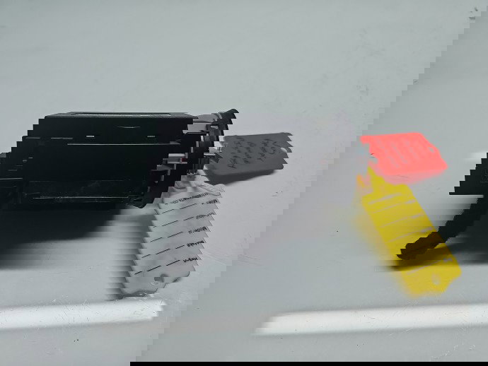 Contact cu cheie Volkswagen Passat CC (357) [Fabr 2008-2012] 3C0905843R 2.0 TDI CBAB 103KW / 140CP