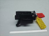 Contact cu cheie Volkswagen Passat CC (357) [Fabr 2008-2012] 3C0905843R 2.0 TDI CBAB 103KW / 140CP